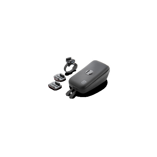 Husqvarna Handlebar bag